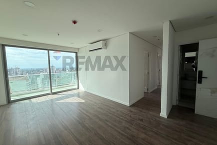 Vendo departamento en Home Palace Tower.