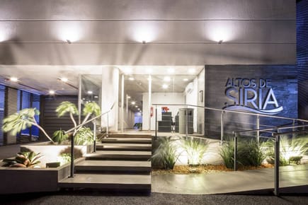 EN VENTA DEPARTAMENTO DE UNA HABITACION AMOBLADA EN BARRIO JARA 