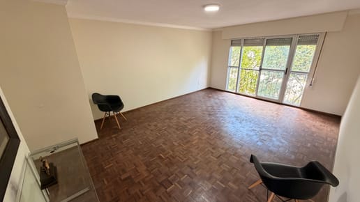 Venta de Excelente Apartamento de 2 dormitorios en Parque Rodo