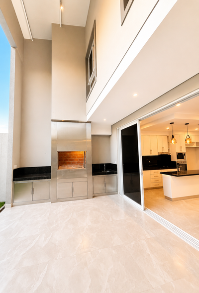 Duplex De 3 Dormitorios A Estrenar, Villa Aurelia