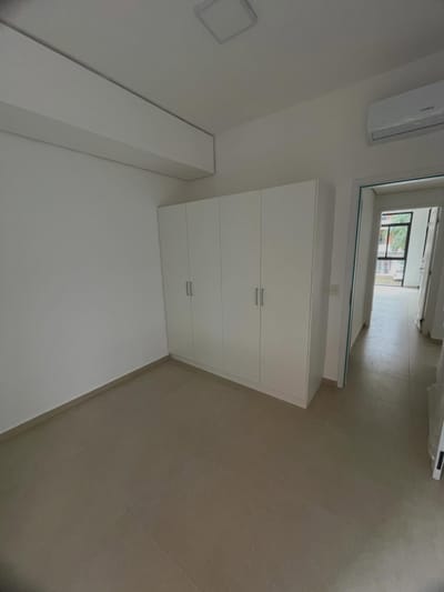 4D - DEPARTAMENTO 2 DORMITORIOS EN LOS LAURELES