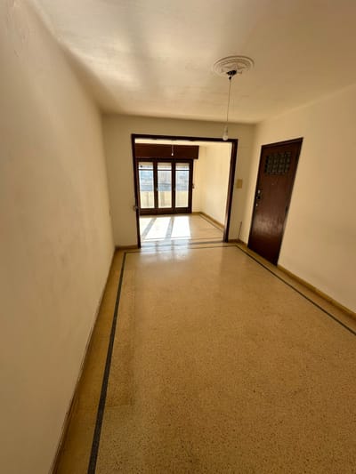 Apartamento Exclusivo en Venta en Tres Cruces
