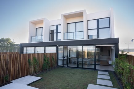 Casa en Venta | Condominio Highlands