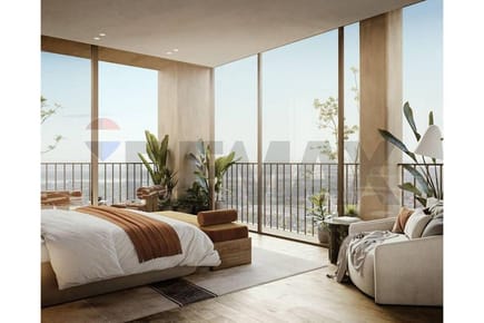 Departamento en venta Distrito Perseverancia 