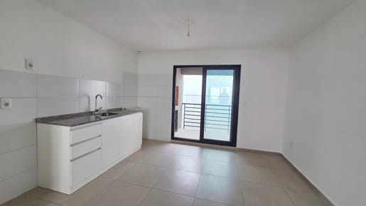 CASABLANCA-Luz, comodidad, parrillero y garage doble en una zona en plena expansión
