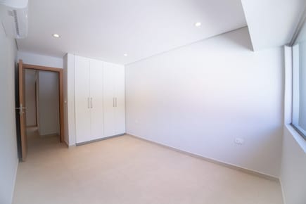 EN VENTA HERMOSO DUPLEX A ESTRENAR ZONA CONMEBOL