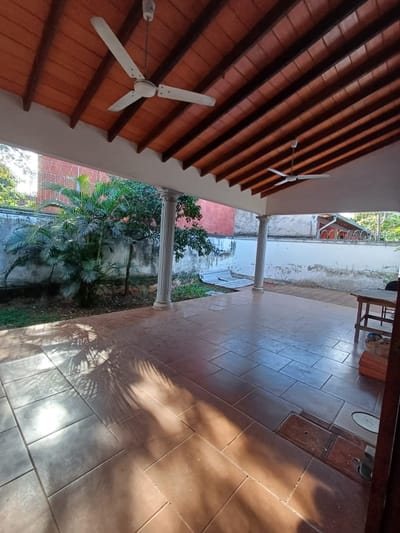 Casa En Villa Elisa Barrio Sol De America