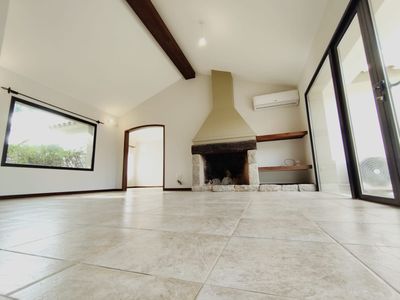 Venta Casa 4 Dormitorios En Altos De La Tahona