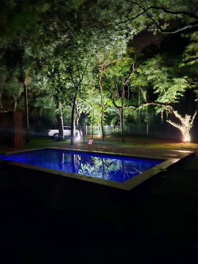 Vendo Hermosa Casa A Estrenar de 3 Habitaciones en Suite. San Bernardino
