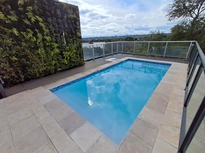 ALQUILO DEPARTAMENTO 2 DORMITORIOS ZONA SUPER ARETE  Zona Mac Donalds