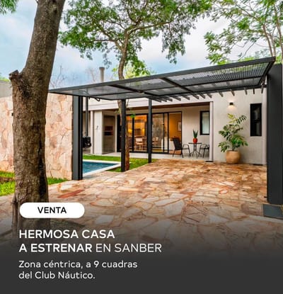 VENDO HERMOSA CASA A ESTRENAR EN CENTRO DE SAN BERNARDINO