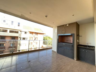 VENDO AMPLIO DEPARTAMENTO DE 2 DORMITORIOS EN SUITE EN LAS MERCEDES