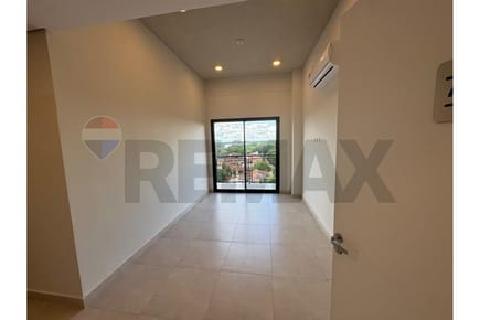 Departamento - Venta - Fernando De La Mora, Paraguay