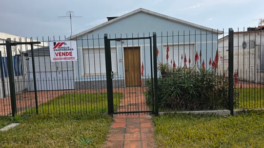 Venta de Vivienda 2 dormitorios, muy linda zona