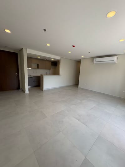 EN VENTA departamento de dos dormitorios en Tierra Alta Hassler