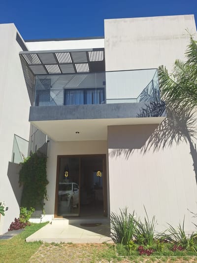 VENDO !!  HARBOR CASAS DEL YACHT