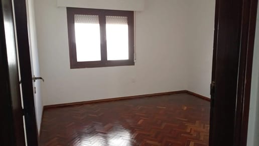 ALQUILER EN VILLA ESPAÑOLA, PROXIMO 8 DE OCTUBRE, 1 DORMITORIO, INTERIOR, POR ESCALERA Y SIN GASTOS COMUNES