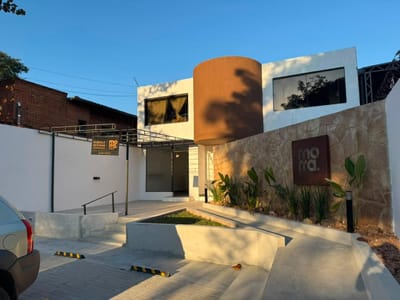 ¡Oportunidad única para tu cafetería!