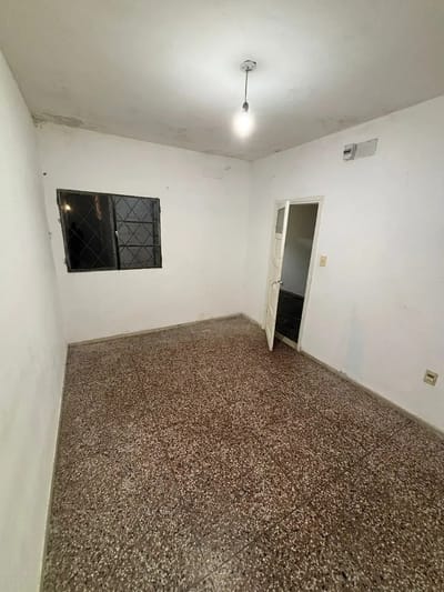 Alquiler - Apartamento 2 Dormitorios - Piedras Blancas