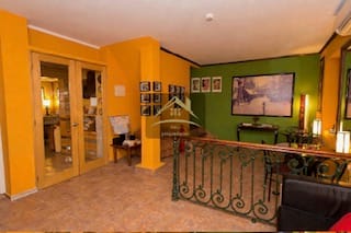 Venta de coliving con muy buena renta en Centro