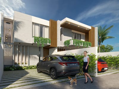 En venta Duplex a Estrenar en Villa Aurelia