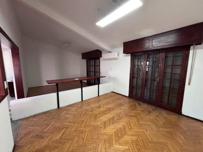 Oportunidad imperdible de casa en lo mejor de Montevideo