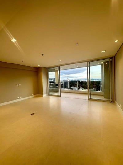 Vendo departamento de lujo de 3 dormitorio en el Edificio THE ADDRESS