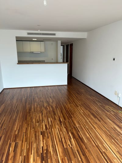 Venta Exclusivo Penthouse Punta Carretas