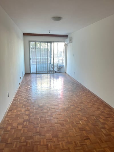 ALQUILER APARTAMENTO PUNTA CARRETAS MONOAMBIENTE TERRAZA AMPLIO.MUY LINDO!!