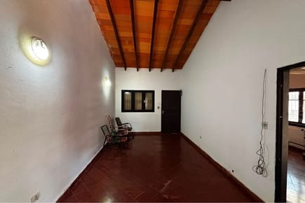 Casa-Venta-Puerto Pinasco, Laurelty, Luque, Central