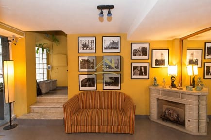 Venta coliving de gran rentabilidad en Centro