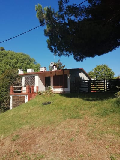 Casa en venta San Luis
