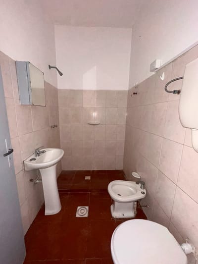 Lindo apartamento de 1 dormitorio en Buceo