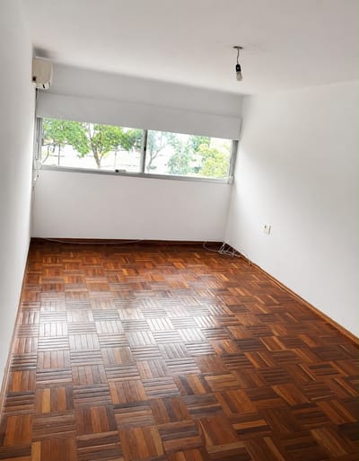VA496 / EXCELENTE APARAMENTO EN VENTA DE 3 DORMITORIOS MUY ILUMINADO / PARQUE BATLLE