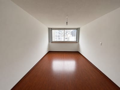 OPORTUNIDAD INVERSORES! MONOAMBIENTE EN VENTA A MTS TERMINAL TRES CRUCES