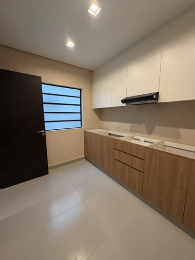 OFERTA ALQUILO DPTO ASUNCION CENTRO UN DORMITORIO
