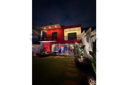 Gran oportunidad en villa morra