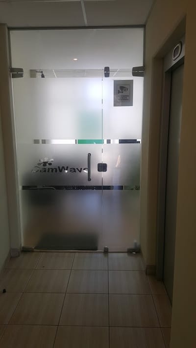 Venta de Ofician en San Miguel