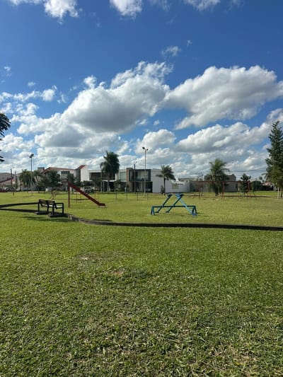 TERRENO Exclusivo  Condominio VALLE del Cártago*