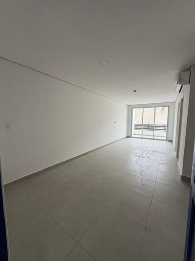 En alquiler dpto 1 Dorm a 2 cuadras de Primer Presidente Asunción