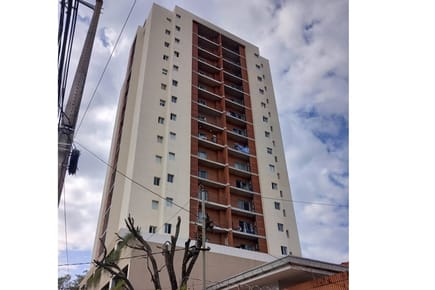 Departamento-Venta-Juan de Garay, Sajonia, Asunción