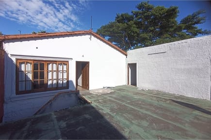 Casa-Venta-Audibert y Colón, Tacumbú, Asunción