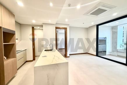 DEPARTAMENTO DE 2 HABITACIONES EN DISTRITO PERSEVERANCIA EN VENTA