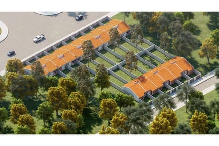 Casa-Venta-wencelao martinez, , Luque, Central