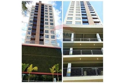 EN VENTA EN EL EDIFICIO QUANTUM PARK . ULTIMAS UNIDADES