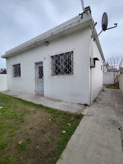 Apto 3 dormitorios calle Cefeo