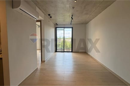 DEPARTAMENTOS TERMINADOS EN URBAN MOLAS EN VENTA