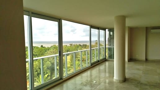 Venta Exclusivo Apartamento de Lujo 3 Dormitorios Vistas Panorámicas Campo de Golf