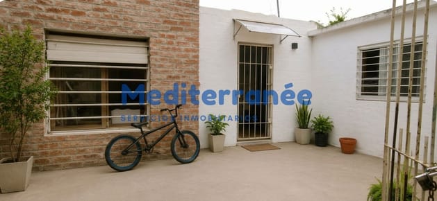 Excelente Oportunidad En San José De Carrasco Sur!