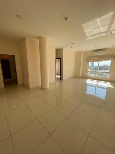 ALQUILO DEPARTAMENTO DE 2 DORMITORIOS EN BARRIO JARA 